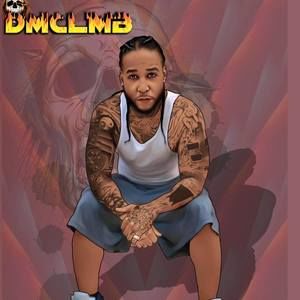 Meet your Posher, Marcos